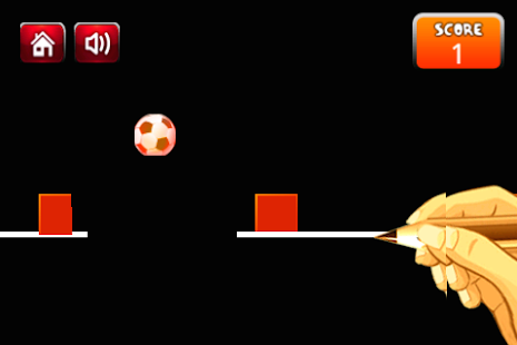 Ball Jump Screenshots 19