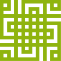 Islamic App logo