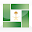 صندوق التنمية العقارية Download on Windows
