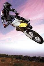 Motocross Madness