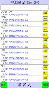 著名人(圖7)-速報App
