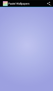Pastel Color Wallpapers(圖2)-速報App