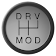 Driving Mode Free icon