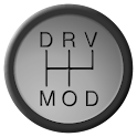Driving Mode Free logo