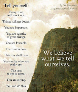 Inspirational Quotes Free(圖7)-速報App