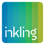 Cover Image of Descargar Libros electrónicos de Inkling 1.6.2 APK