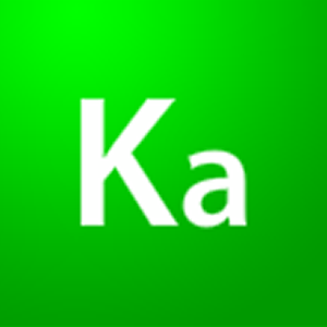 かえるメール.apk 1.0.2