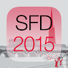 sfd 2015