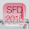sfd 2015 Download on Windows