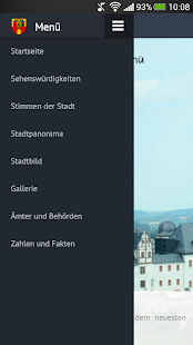 Free Download Stadtführer Weida APK