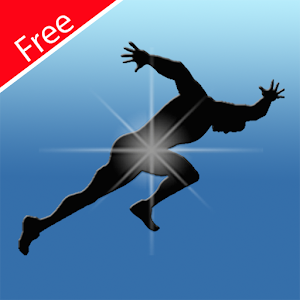 Track and Field Cipher Free.apk 1.1