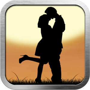 Lovvely Poems 1.0