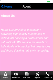 Lastest The Best Creation APK for Android