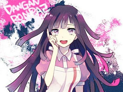 [新しいコレクション] ダンガンロンパ 壁紙 139357-ダンガンロンパ 壁紙 スマホ
