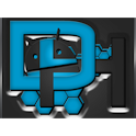 DROID-HIVE