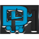 DROID-HIVE icon