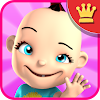 5tI-RDIFJO1QbHq1Y_xIldJlF69-1sNMtPwijp4fD_niyHeNEnsauzGcUamn6_pggptu=s100