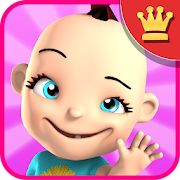 5tI-RDIFJO1QbHq1Y_xIldJlF69-1sNMtPwijp4fD_niyHeNEnsauzGcUamn6_pggptu=s180-rw