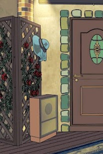 How to mod Escape: An Old Promise 1.2 mod apk for bluestacks