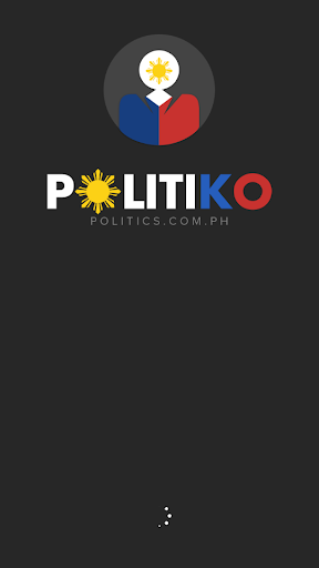 POLITIKO