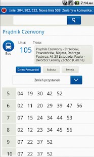 How to get MPK Kraków Rozkład Jazdy lastet apk for bluestacks