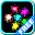 Kids Colors Free (Fireworks) Download on Windows