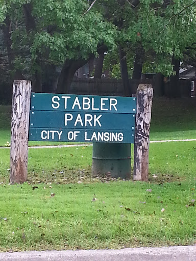Stabler Park