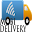 Mobi Vehicle Tracker Download on Windows