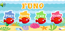 funq APK