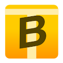 Team Balance logo