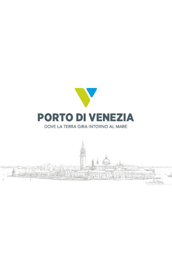 Porto di Venezia