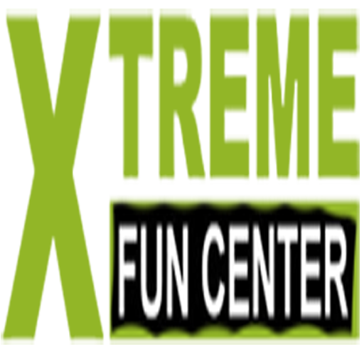 Xtreme Fun Center! 娛樂 App LOGO-APP開箱王