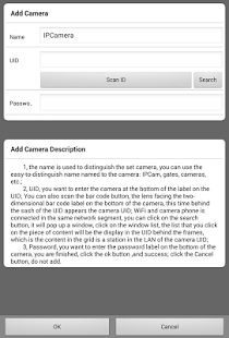 1-2-3 Connect Screenshots 3