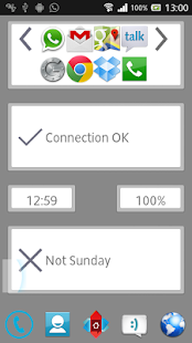 Free Download NowWidgets - Script APK for PC