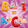 Spanish Alphabet Game for Kid Download on Windows