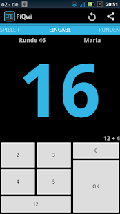 PiQwi Screenshots 5