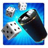 Dice Me Online FREE
