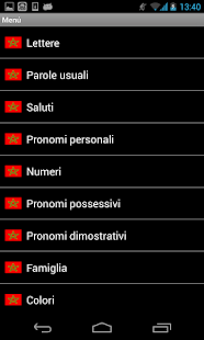 Dialecto marroquí(圖2)-速報App