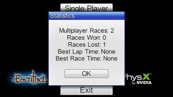 免費下載賽車遊戲APP|Multiplayer Racing Free app開箱文|APP開箱王