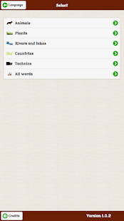 How to get Hangman traditional lastet apk for pc