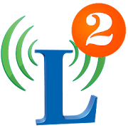U-Learn 2  Icon
