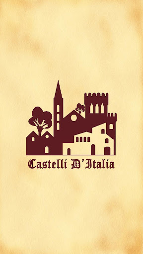 Castelli Italia