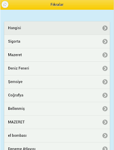 How to mod Fıkralar patch 16.0 apk for bluestacks