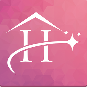 HomeStar Pro Service Provider.apk 2.5
