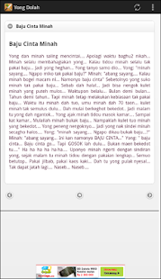 Download Yong Dolah APK for Android