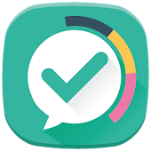 HandsUP - 舉手投票