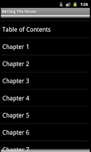 How to mod Betting The House 1.2 unlimited apk for laptop