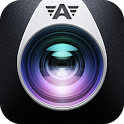 Camera Awesome icon