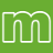 mufa.de Free SMS Adressbuch mobile app icon