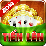Cover Image of Baixar Tien Len - Southern Poker 3.2.17 APK